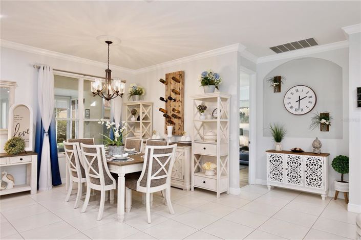 Image No.4-Maison de 3 chambres à vendre à Saint John