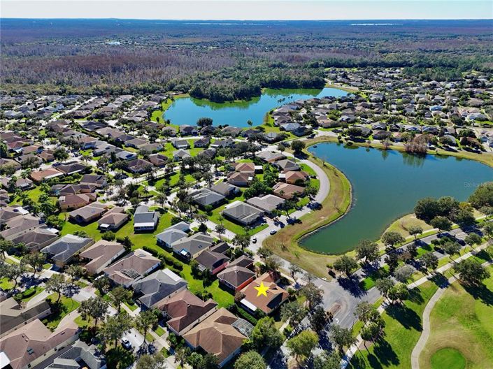 Image No.40-Maison de 3 chambres à vendre à Saint John