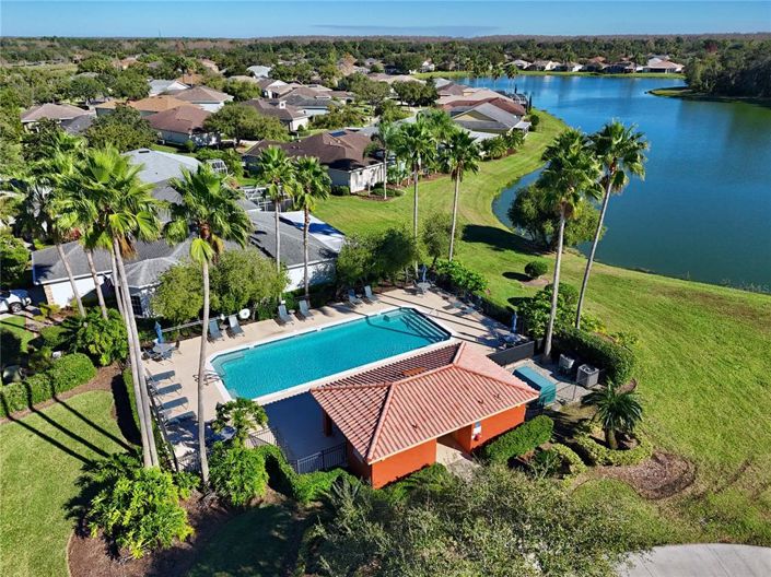 Image No.41-Maison de 3 chambres à vendre à Saint John