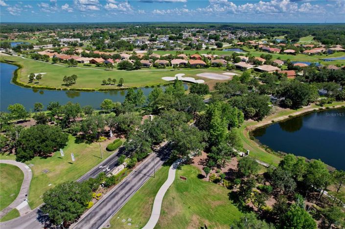 Image No.42-Maison de 3 chambres à vendre à Saint John