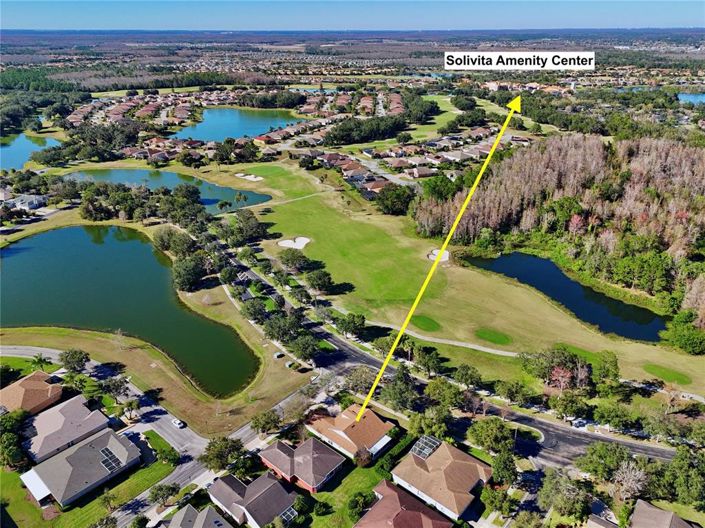 Image No.43-Maison de 3 chambres à vendre à Saint John