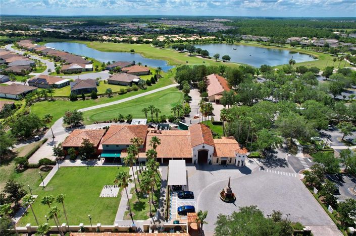 Image No.45-Maison de 3 chambres à vendre à Saint John