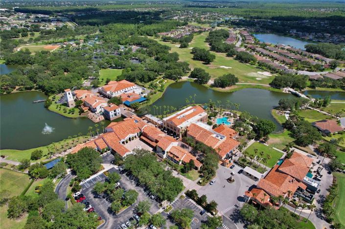Image No.47-Maison de 3 chambres à vendre à Saint John