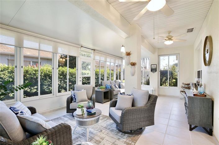 Image No.5-Maison de 3 chambres à vendre à Saint John