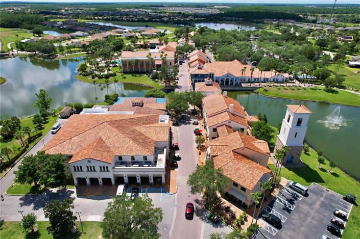 Image No.51-Maison de 3 chambres à vendre à Saint John