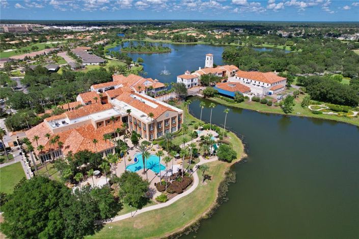 Image No.52-Maison de 3 chambres à vendre à Saint John