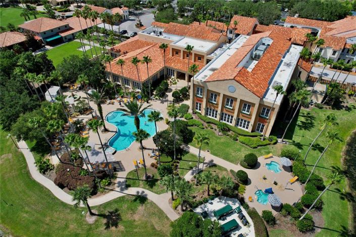 Image No.55-Maison de 3 chambres à vendre à Saint John