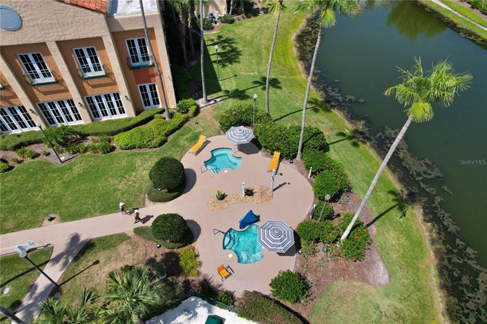 Image No.59-Maison de 3 chambres à vendre à Saint John