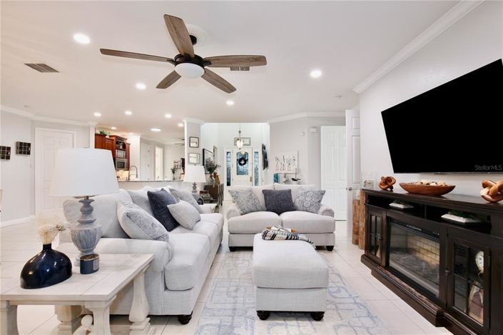 Image No.6-Maison de 3 chambres à vendre à Saint John