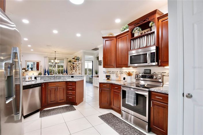 Image No.9-Maison de 3 chambres à vendre à Saint John