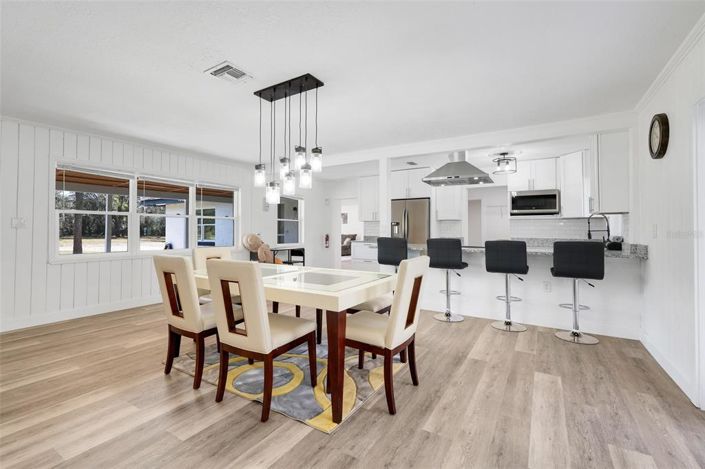 Image No.11-4 Bed House for sale