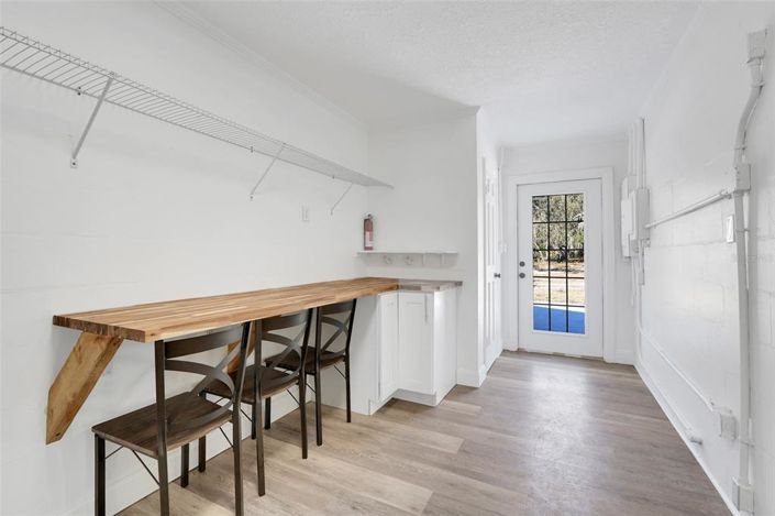 Image No.13-4 Bed House for sale