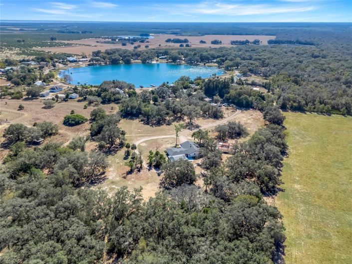 Image No.2-4 Bed House for sale