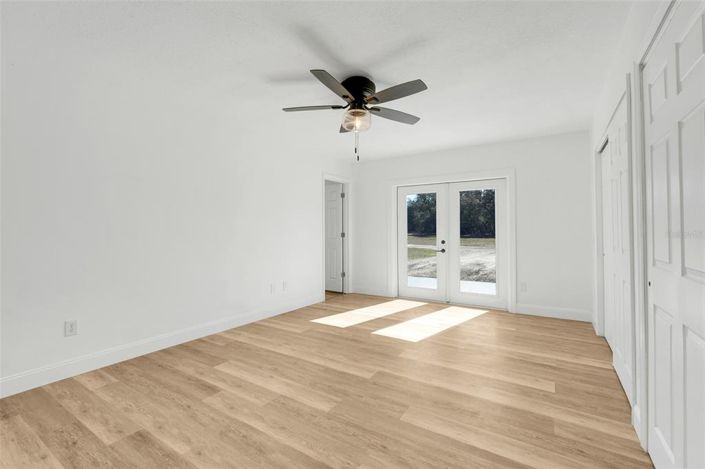 Image No.26-4 Bed House for sale