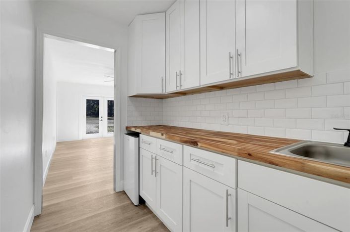 Image No.30-4 Bed House for sale