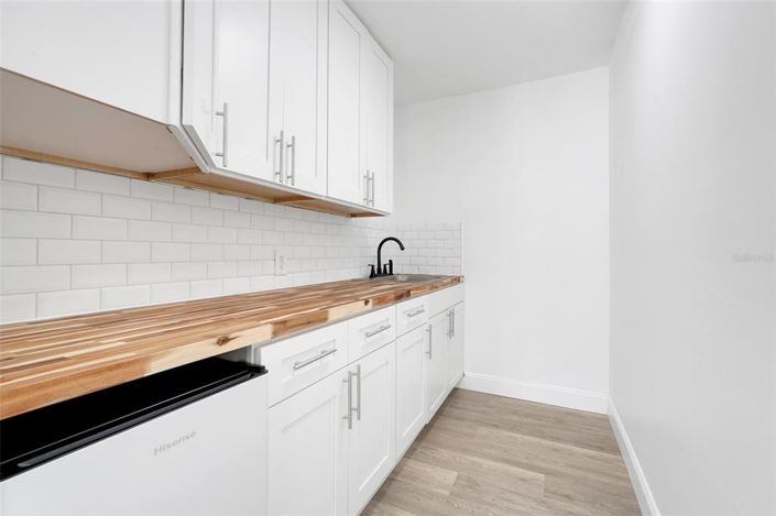 Image No.31-4 Bed House for sale