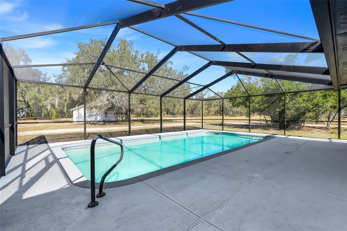 Image No.32-4 Bed House for sale