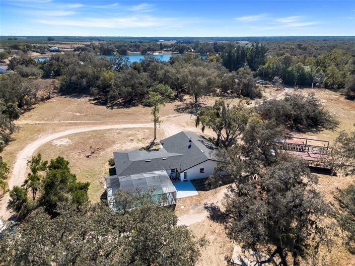 Image No.38-4 Bed House for sale