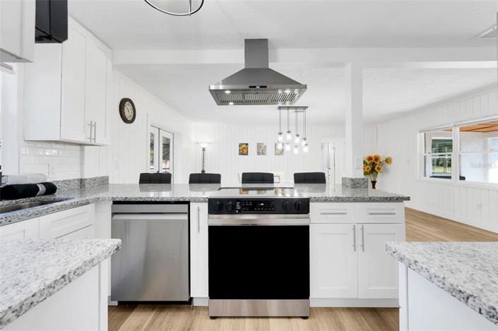 Image No.9-4 Bed House for sale