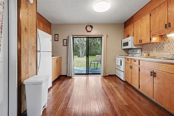 Image No.10-Maison de 1 chambre à vendre à Saint John