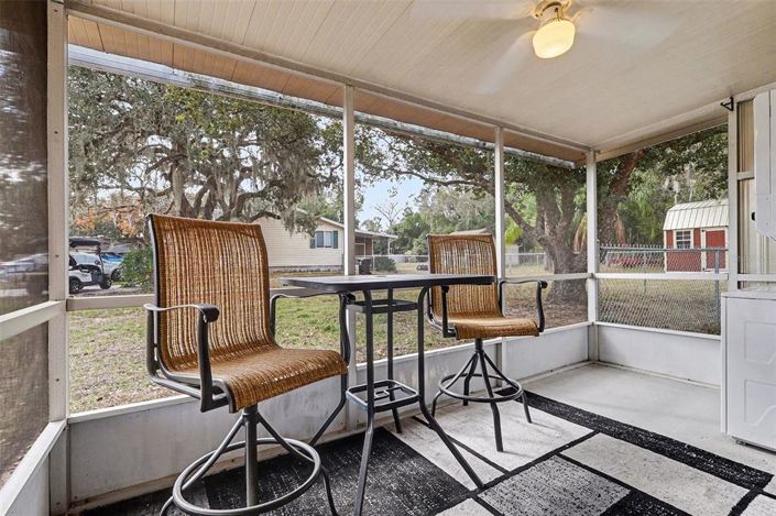 Image No.11-Maison de 1 chambre à vendre à Saint John