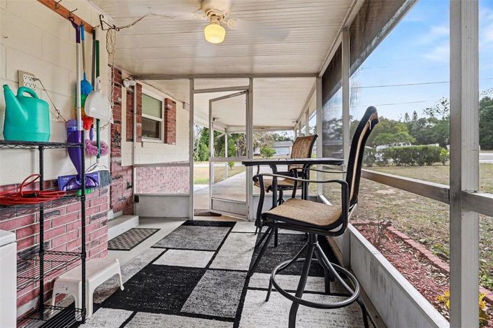 Image No.12-Maison de 1 chambre à vendre à Saint John