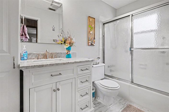 Image No.13-Maison de 1 chambre à vendre à Saint John