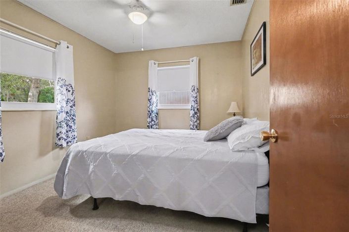 Image No.14-Maison de 1 chambre à vendre à Saint John