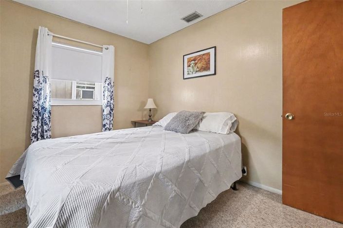 Image No.15-Maison de 1 chambre à vendre à Saint John