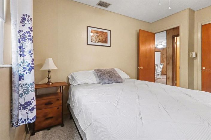 Image No.16-Maison de 1 chambre à vendre à Saint John