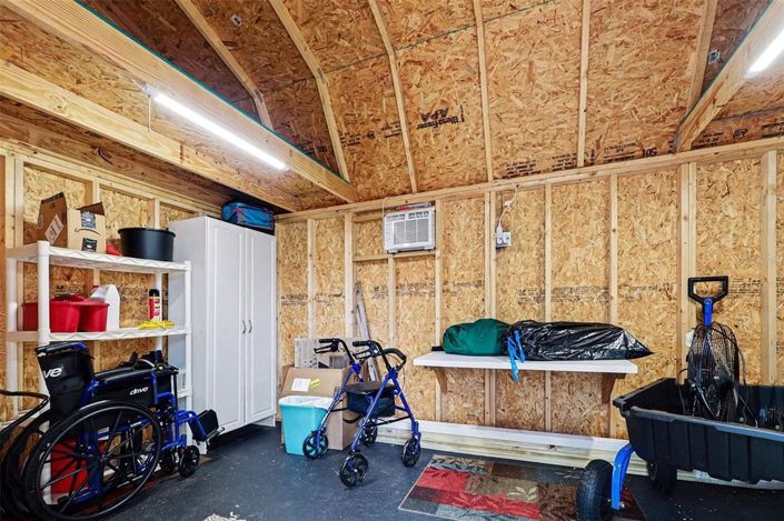 Image No.17-Maison de 1 chambre à vendre à Saint John