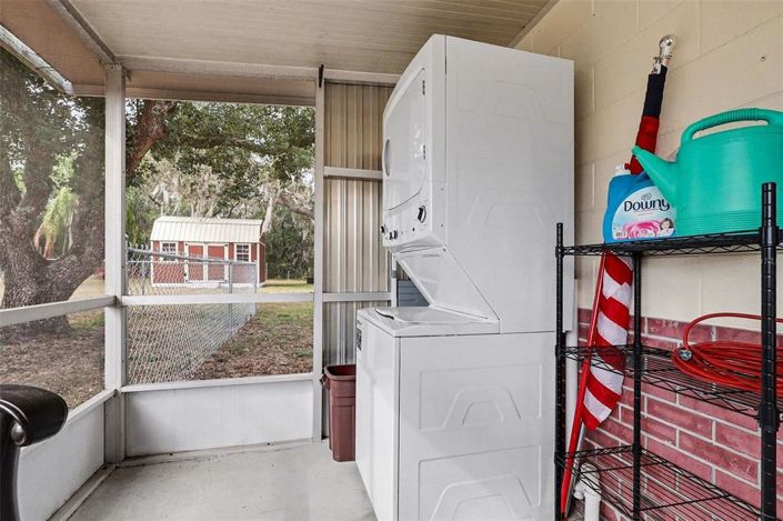 Image No.18-Maison de 1 chambre à vendre à Saint John