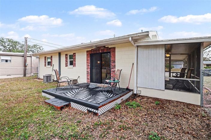 Image No.19-Maison de 1 chambre à vendre à Saint John