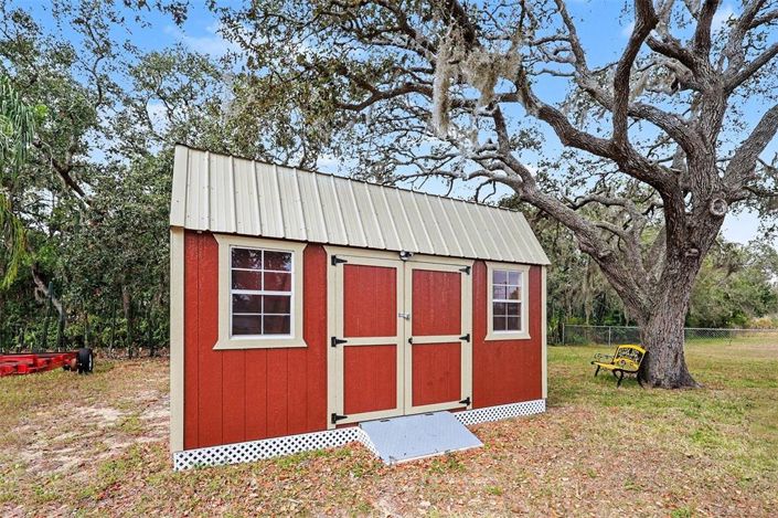 Image No.21-Maison de 1 chambre à vendre à Saint John