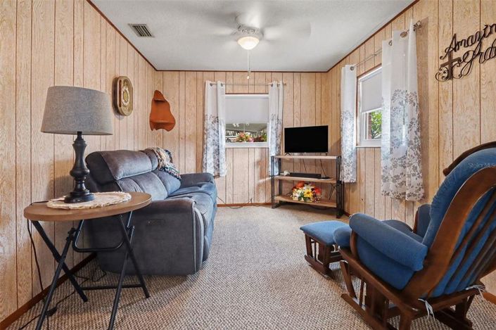 Image No.4-Maison de 1 chambre à vendre à Saint John