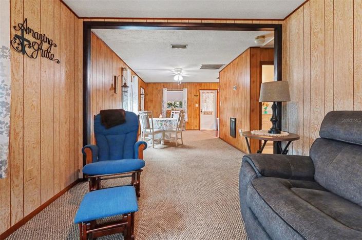 Image No.5-Maison de 1 chambre à vendre à Saint John