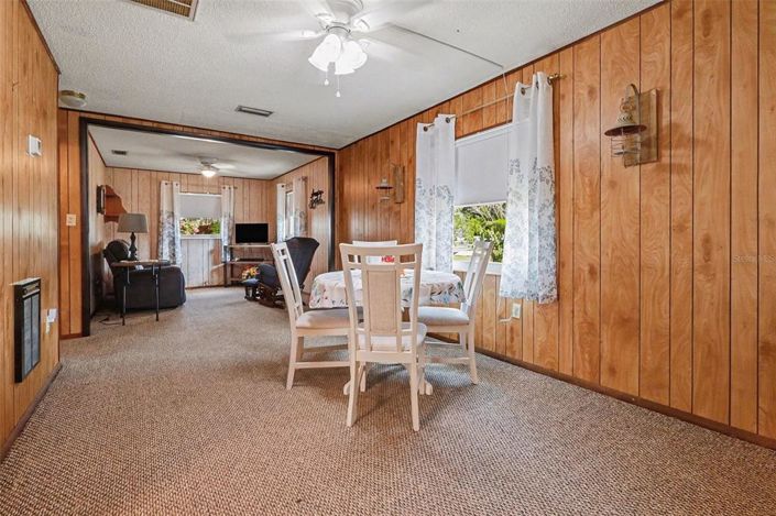 Image No.6-Maison de 1 chambre à vendre à Saint John