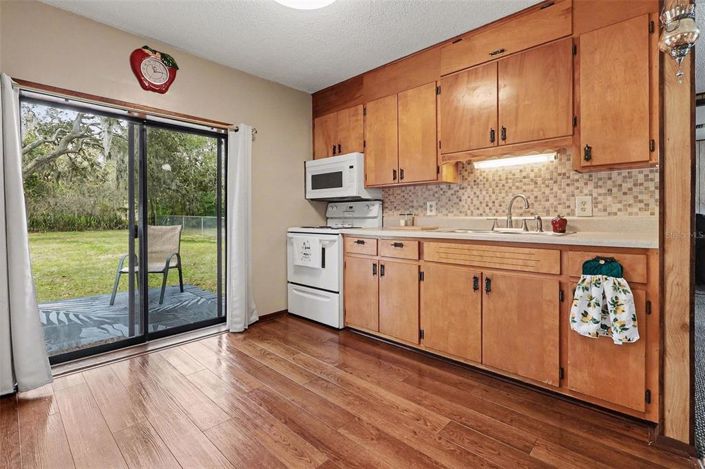 Image No.8-Maison de 1 chambre à vendre à Saint John