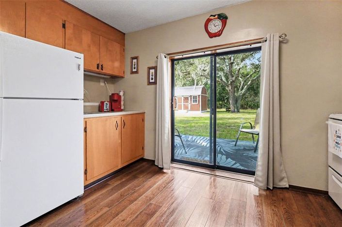 Image No.9-Maison de 1 chambre à vendre à Saint John