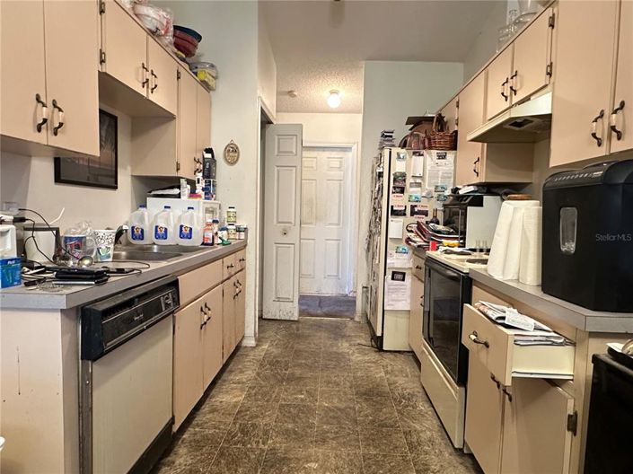 Image No.10-Maison de 3 chambres à vendre à Saint John