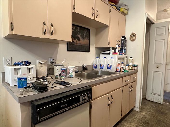 Image No.11-Maison de 3 chambres à vendre à Saint John