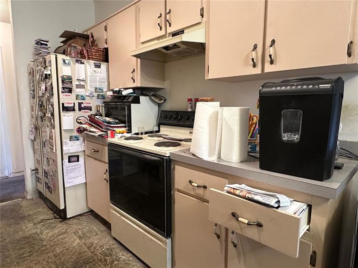 Image No.12-Maison de 3 chambres à vendre à Saint John