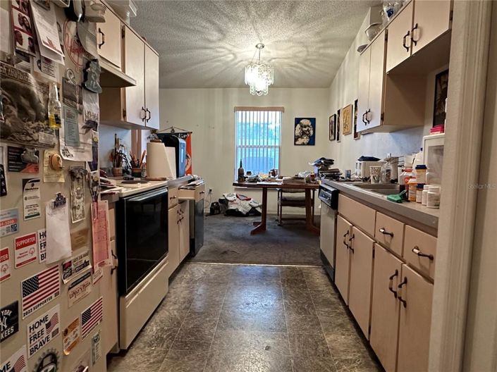 Image No.13-Maison de 3 chambres à vendre à Saint John