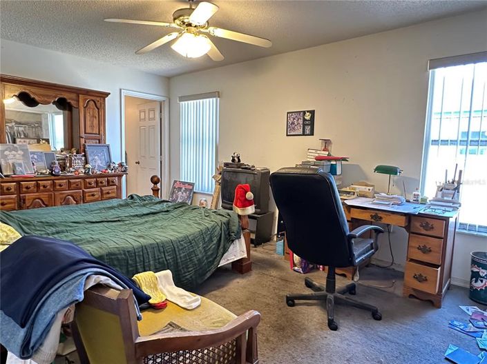 Image No.14-Maison de 3 chambres à vendre à Saint John