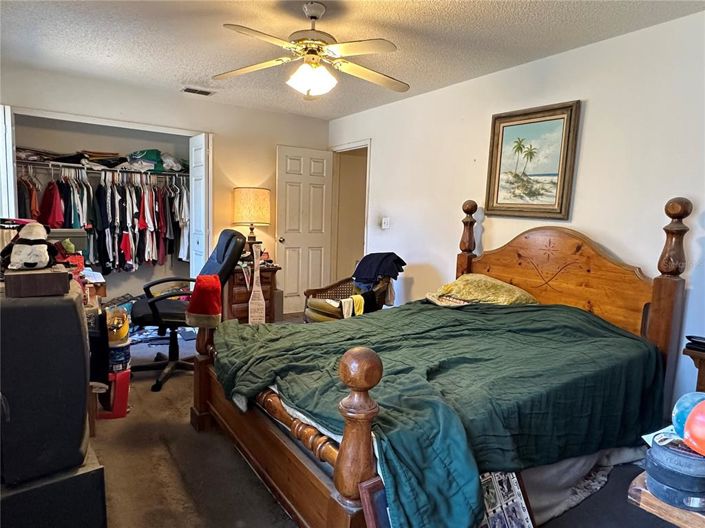 Image No.16-Maison de 3 chambres à vendre à Saint John