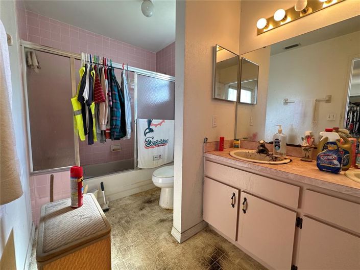 Image No.17-Maison de 3 chambres à vendre à Saint John