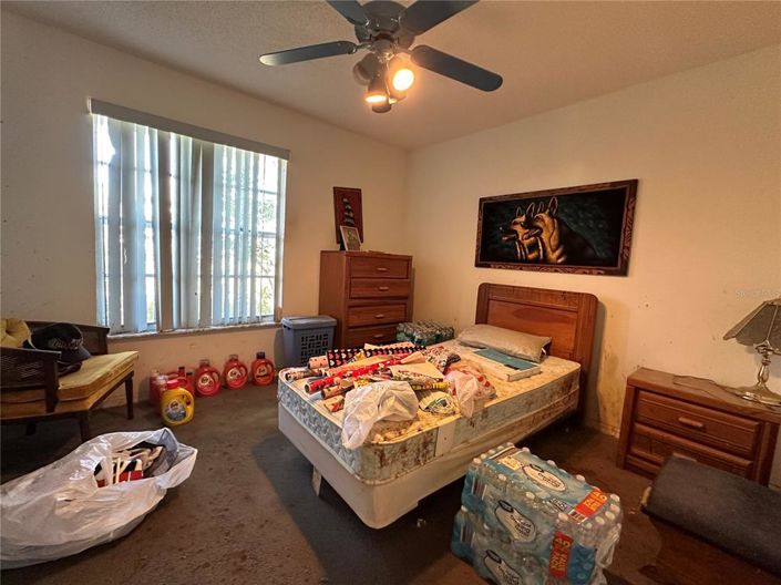 Image No.18-Maison de 3 chambres à vendre à Saint John