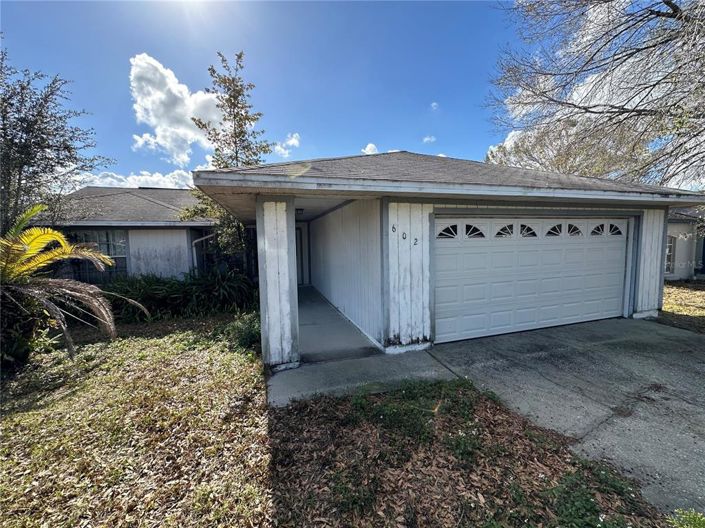 Image No.2-Maison de 3 chambres à vendre à Saint John