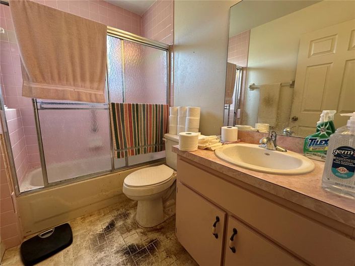 Image No.20-Maison de 3 chambres à vendre à Saint John