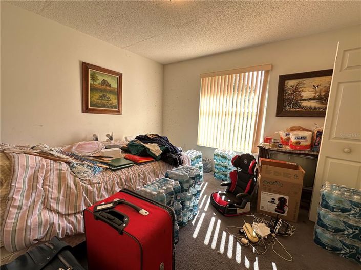 Image No.21-Maison de 3 chambres à vendre à Saint John